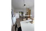 Etagenwohnung Hamburg Eppendorf - 3 Zimmer, 71 m&sup2;, 13&euro; | Angebot:25088304