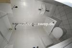 Etagenwohnung Hamburg Uhlenhorst - 1 Zimmer, 24 m&sup2;, 350&euro; | Angebot:24539286