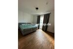 Etagenwohnung Hamburg Winterhude - 2 Zimmer, 61 m&sup2;, 860&euro; | Angebot:25088298