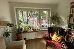 Etagenwohnung Hamburg Altona-Nord - 3 Zimmer, 66 m&sup2;, 830&euro; | Angebot:25856230