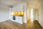 Erdgeschoßwohnung Bönningstedt - 2 Zimmer, 67 m&sup2;, 1.653&euro; | Angebot:26193652