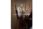 Etagenwohnung Hamburg Barmbek-Nord - 2 Zimmer, 48 m&sup2;, 530&euro; | Angebot:24539486