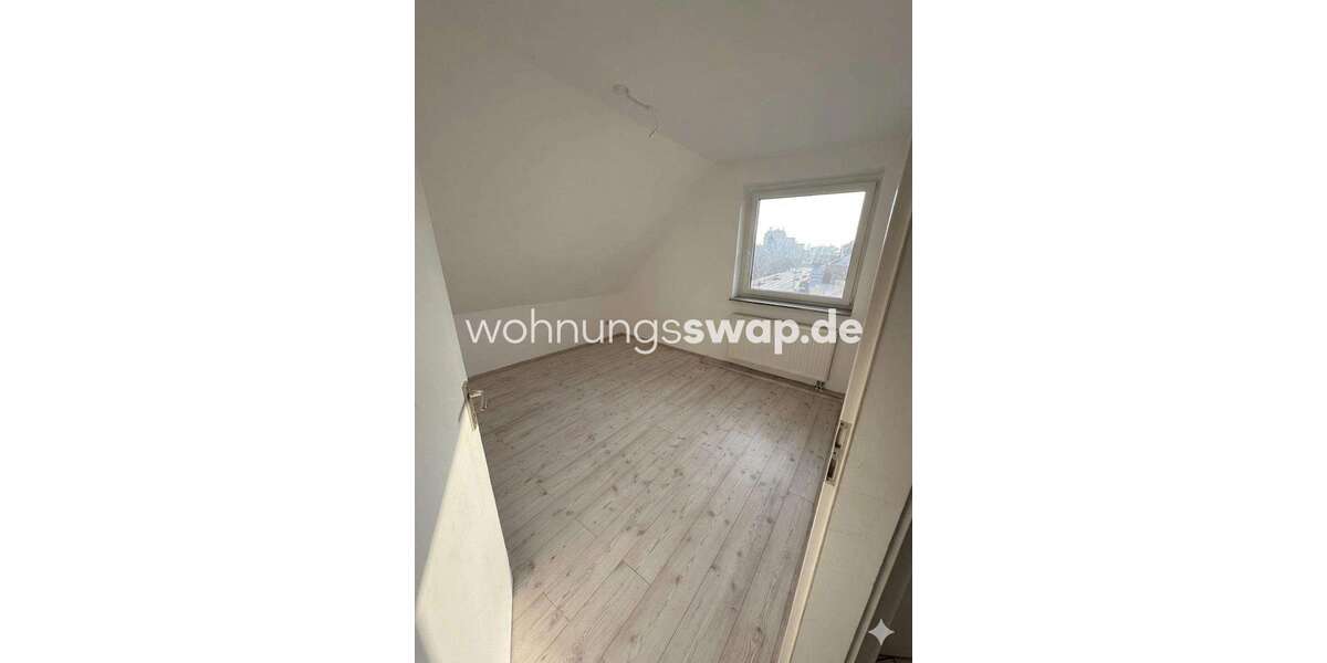 Etagenwohnung Pinneberg - 3 Zimmer, 73 m&sup2;, 780&euro; | Angebot:27090244