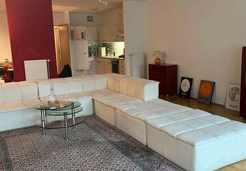 Wohnung Hamburg Rotherbaum - 3 Zimmer, 103 m&sup2;, 2.750&euro; | Angebot:24747744
