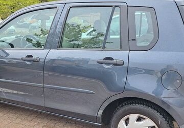Mazda 2 175.000 km 1.600 &euro; Leezen 23816