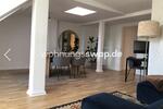 Etagenwohnung Hamburg Rotherbaum - 3 Zimmer, 96 m&sup2;, 1.911&euro; | Angebot:24866036