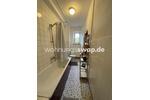 Etagenwohnung Hamburg Eppendorf - 3 Zimmer, 71 m&sup2;, 13&euro; | Angebot:25088304