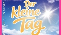 Der kleine Tag