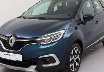 Renault Captur 54.012 km 13.450 &euro; Norderstedt 22848
