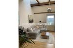 Etagenwohnung Hamburg Hoheluft-West - 2 Zimmer, 75 m&sup2;, 1.200&euro; | Angebot:24868066