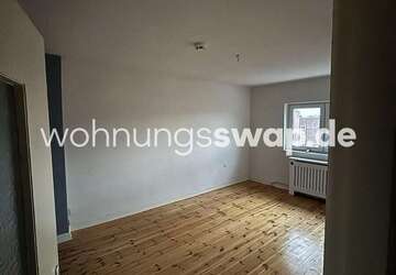 Wohnung Hamburg-Nord Nord - 3 Zimmer, 74 m&sup2;, 850&euro; | Angebot:27089863