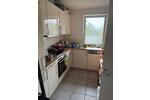Etagenwohnung Hamburg Langenhorn - 4 Zimmer, 110 m&sup2;, 1.494&euro; | Angebot:21270590