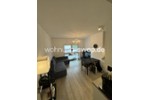 Etagenwohnung Hamburg Wandsbek - 2 Zimmer, 35 m&sup2;, 680&euro; | Angebot:24539315