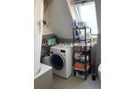 Etagenwohnung Hamburg Sternschanze - 2 Zimmer, 60 m&sup2;, 1.100&euro; | Angebot:25342025