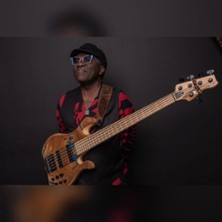 Fusion Experience Quartet 05.07.2026 Nica Jazz Club