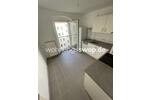 Etagenwohnung Hamburg Barmbek-Nord - 3 Zimmer, 70 m&sup2;, 850&euro; | Angebot:25342012