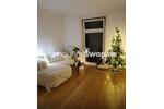 Etagenwohnung Hamburg Wandsbek - 2 Zimmer, 68 m&sup2;, 832&euro; | Angebot:24539257