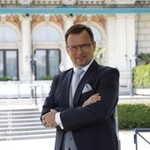 Ronny Heinrich und sein Orchester