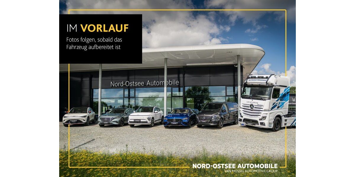 Suzuki Ignis 36.799 km 18.390 &euro; Trittau 22946