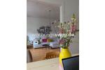Etagenwohnung Hamburg Hoheluft-West - 3 Zimmer, 76 m&sup2;, 1.600&euro; | Angebot:24721393