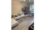 Etagenwohnung Hamburg Barmbek-Süd - 2 Zimmer, 45 m&sup2;, 800&euro; | Angebot:24536958