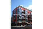 Etagenwohnung Hamburg Hamburg-Mitte - 2 Zimmer, 73 m&sup2;, 900&euro; | Angebot:24539438