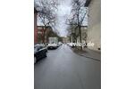 Etagenwohnung Hamburg Altona - 4 Zimmer, 94 m&sup2;, 700&euro; | Angebot:24539450