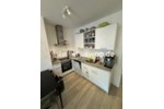 Etagenwohnung Hamburg Wandsbek - 2 Zimmer, 35 m&sup2;, 680&euro; | Angebot:24539315