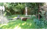 Etagenwohnung Hamburg Hohenfelde - 2 Zimmer, 57 m&sup2;, 785&euro; | Angebot:24984803