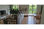 Etagenwohnung Hamburg Altona-Nord - 3 Zimmer, 107 m&sup2;, 1.825&euro; | Angebot:24984778