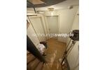 Etagenwohnung Hamburg Schnelsen - 4 Zimmer, 103 m&sup2;, 1.440&euro; | Angebot:24539393