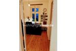 Etagenwohnung Hamburg Sternschanze - 3 Zimmer, 50 m&sup2;, 880&euro; | Angebot:26056864
