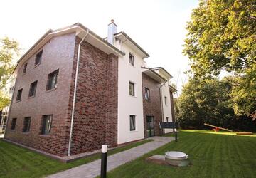 Wohnung Hamburg Altona - 3 Zimmer, 101 m&sup2;, 1.867&euro; | Angebot:23038324