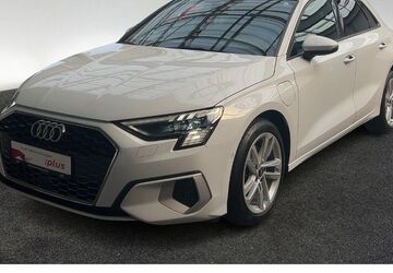Audi A3 76.322 km 24.950 &euro; Hamburg 22529