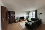 Etagenwohnung Hamburg Altona - 3 Zimmer, 114 m&sup2;, 1.960&euro; | Angebot:24685137