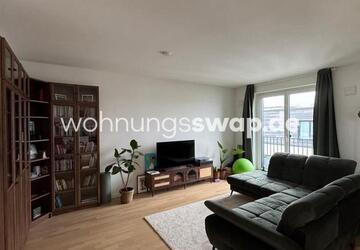 Wohnung Hamburg Altona - 3 Zimmer, 114 m&sup2;, 1.960&euro; | Angebot:24685137