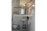 Etagenwohnung Hamburg Wandsbek - 2 Zimmer, 54 m&sup2;, 393&euro; | Angebot:24539444