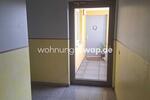 Etagenwohnung Hamburg Hamburg-Mitte - 2 Zimmer, 58 m&sup2;, 640&euro; | Angebot:25229598