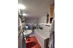 Etagenwohnung Hamburg Hamburg-Mitte - 3 Zimmer, 83 m&sup2;, 725&euro; | Angebot:25856217
