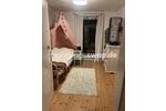 Etagenwohnung Hamburg Hamburg-Mitte - 3 Zimmer, 82 m&sup2;, 800&euro; | Angebot:24539320