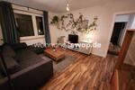 Etagenwohnung Hamburg Barmbek-Süd - 3 Zimmer, 62 m&sup2;, 737&euro; | Angebot:24539405