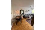 Etagenwohnung Hamburg Eimsbüttel - 2 Zimmer, 48 m&sup2;, 598&euro; | Angebot:24539385