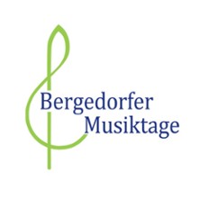 Kammerchor der Universität Hamburg - Bergedorfer Musiktage 2026 02.07.2026 St. Marienkirche Bergedorf