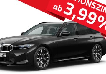 BMW 330 16.094 km 46.450 &euro; Hamburg 21073