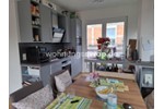 Etagenwohnung Hamburg Wandsbek - 3 Zimmer, 86 m&sup2;, 1.750&euro; | Angebot:25856246