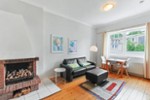Etagenwohnung Hamburg Horn - 2 Zimmer, 45 m&sup2;, 1.200&euro; | Angebot:25220700