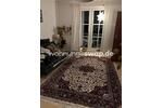 Etagenwohnung Hamburg Stellingen - 2 Zimmer, 63 m&sup2;, 995&euro; | Angebot:24539306