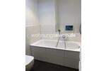 Etagenwohnung Hamburg Rotherbaum - 3 Zimmer, 96 m&sup2;, 1.911&euro; | Angebot:24866036