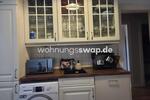 Etagenwohnung Hamburg Eimsbüttel - 3 Zimmer, 85 m&sup2;, 1.700&euro; | Angebot:25765253