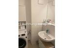Etagenwohnung Hamburg Ottensen - 3 Zimmer, 75 m&sup2;, 1.250&euro; | Angebot:24539225